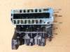 1989-1990 Mercury Force FA692010 Motor Block Cylinder w/ Cover 85-90 HP (MT*)