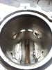 1989-1990 Mercury Force FA692010 Motor Block Cylinder w/ Cover 85-90 HP (MT*)