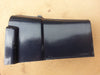 88-90' Mercury Force F685145 Rear Midsection Motor Leg Cover 85-125 HP (Mc) (Copy)