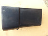 88-90' Mercury Force F685145 Rear Midsection Motor Leg Cover 85-125 HP (Mc) (Copy)