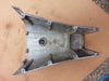 88-90' Mercury Force F685145 Rear Midsection Motor Leg Cover 85-125 HP (Mc) (Copy)