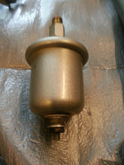 1981-1993 GM Motor V8 5.7L OMC Sterndrive 0982650 Oil Pressure Sender Sending Unit (MT)