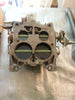 1979-1987 GM Motor V8 5.7L OMC Sterndrive 0982223 Complete Carburetor Assembly (MT*)