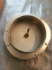 1979-1989 GM Motor V8 5.7L OMC Sterndrive 0981566/0982304 Intake Flame Arrestor (MT*)