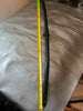 Painted Javelin Stratos Boat Stainless Steel 35-1/2" Hand Grab Rail w/ Mounting
