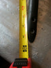 Painted Javelin Stratos Boat Stainless Steel 35-1/2" Hand Grab Rail w/ Mounting