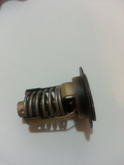 1969-1993 GM Motor V8 5.7L OMC Sterndrive 0383307 Thermostat Sterndrive MT
