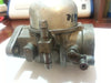 Chrysler Force 85 hp 316061-1 Middle Carburetor Assembly Carb (mC)