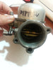 Chrysler Force 85 hp 316061-1 Middle Carburetor Assembly Carb (mC)