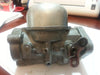 Chrysler Force 85 hp 316061-1 Middle Carburetor Assembly Carb (mC)