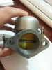 Chrysler Force 85 hp 316061-1 Middle Carburetor Assembly Carb (mC)