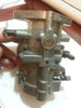Chrysler Force 85 hp 316061-1 Middle Carburetor Assembly Carb (mC)