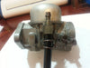Chrysler Force 85 hp 316061-1 Bottom Carburetor Assembly Lower Carb (mC)