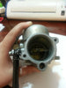 Chrysler Force 85 hp 316061-1 Bottom Carburetor Assembly Lower Carb (mC)