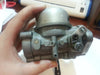 Chrysler Force 85 hp 316061-1 Bottom Carburetor Assembly Lower Carb (mC)