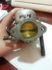 Chrysler Force 85 hp 316061-1 Bottom Carburetor Assembly Lower Carb (mC)