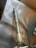 1971 Chrysler 202HB Steering & Pivot Bracket & Center Yoke 20 HP Vintage (MT*)