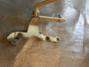 1971 Chrysler Sea King 202HB Shift Linkage Assembly 20 HP Vintage (MT*)