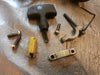 1971 Chrysler Sea King 202HB Complete Rewind Starter Assembly 20 HP Vintage (MT*)