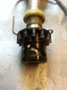 1971 Chrysler Sea King 202HB Complete Rewind Starter Assembly 20 HP Vintage (MT*)
