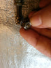 1971 Chrysler Sea King 202HB Throttle Shift Adjuster Linkage Arm Pivot Studs 20 Vintage