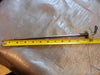 1971 Chrysler Sea King 202HB Shift Linkage Rod 20 HP (MT*)