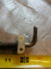 1971 Chrysler Sea King 202HB Shift Linkage Rod 20 HP (MT*)