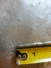 1971 Chrysler Sea King 202HB Shift Linkage Rod 20 HP (MT*)