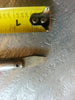 1971 Chrysler Sea King 202HB Motor Tilt Lock Pin 20 HP Vintage (MT*)