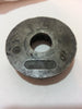 1971-1997 Mercury Mariner 62124A1 Thrust Hub Assembly 40-65 HP (MT)