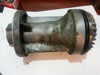 1986-1993 Yamaha 6J9-45332-00-94/6J9-45571-01-00 Bearing Housing & Gear 150 HP (MT*)