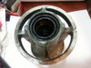 1986-1993 Yamaha 6J9-45332-00-94/6J9-45571-01-00 Bearing Housing & Gear 150 HP (MT*)
