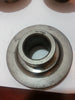 1980 Mercury 78908/43-78908 Reverse Gear Assembly 28 teeth 225 HP (Mc)