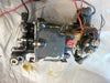 1978-1986 Mercury Mariner 76395A5 Hydraulic Tilt Trim Motor & Reservoir 45-115 HP (MT*)
