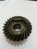 Evinrude Johnson 0304010 Reverse Gear (26 teeth) (MT*)