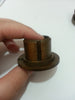 1968-1976 Evinrude Johnson 0302496 Front Gear Bearing Vintage (MT*)