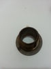 1968-1976 Evinrude Johnson 0302496 Front Gear Bearing Vintage (MT*)