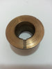 1968-1976 Evinrude Johnson 0302496 Front Gear Bearing Vintage (MT*)