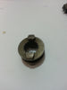 68-1986 Evinrude Johnson 33-40hp 0312866 Clutch Dog Shifter  mC