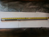 1984-1995 Yamaha Mariner upper Drive shaft Driveshaft 9.9-15 HP 6E7-45501-00-00 short 99032m *