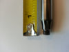 1984-1995 Yamaha Mariner upper Drive shaft Driveshaft 9.9-15 HP 6E7-45501-00-00 short 99032m *
