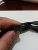 1984-1994 Mercury Mariner 65017A2 External Lighting Harness Assembly 7.5-25 HP (MT*)