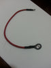 1984-1994 Mercury Mariner 65017A2 External Lighting Harness Assembly 7.5-25 HP (MT*)
