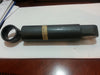 1977-1981 Mercury Mariner 81392M Tilt Trim Shock Absorber 48-60 HP (MT*)