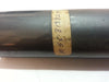 1977-1981 Mercury Mariner 81392M Tilt Trim Shock Absorber 48-60 HP (MT*)