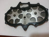 Evinrude Johnson 0378812 Reed Valve Leaf Plate Assembly 40 HP Vintage (MT*)