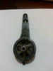 Evinrude Johnson 20480 Shift Handle Assembly Vintage (MT*)