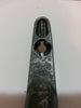 Evinrude Johnson 20480 Shift Handle Assembly Vintage (MT*)
