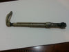 Evinrude Johnson 0378308 Control Lever Assembly Vintage (MT*)