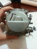 Yamaha 6H1-14301-11-00 Complete Carburetor Assembly 90 HP (MT*)